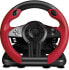 SPEEDLINK SL-450500-BK - Steering wheel - PC - PlayStation 4 - Playstation 3 - Xbox One - Digital - Wired - USB - Black