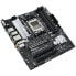 Фото #4 товара ASUS Prime B650M-A WiFi, AMD B650 Mainboard - Sockel AM5, DDR5