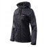 Фото #1 товара Hi-tec Lady Monsa II jacket W 92800274356