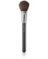 Фото #1 товара MAC Brushes 127S Split Fibre Face Brush