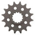 Фото #1 товара SUPERSPROX Yamaha 520x16 CST1579X16 front sprocket