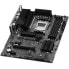 Фото #5 товара ASRock B650 PG Lightning, AMD B650 Mainboard - Sockel AM5, DDR5