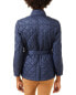 Фото #2 товара Куртка J.McLaughlin Slayton для женщин, цвет темно-синий, размер XS