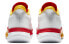 Фото #6 товара Nike Air Zoom BB NXT 低帮 篮球鞋 男女同款 红白 国内版 / Баскетбольные кроссовки Nike Air Zoom BB NXT DB5988-100