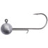 BERKLEY Fusion 19 Jig Head