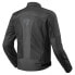 REVIT Eclipse jacket