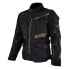 LEATT ADV MultiTour 7.5 jacket 2XL - фото #1