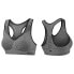 LIV Beyond sports bra