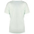 Фото #3 товара O´NEILL N1850002 Essentials short sleeve T-shirt