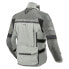 Фото #2 товара REVIT Dominator 3 Goretex jacket