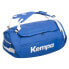 Фото #3 товара KEMPA K-Line 40L Bag