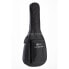 Фото #1 товара DV247 Basic Gig-Bag for Acoustic Guitars