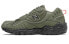 New Balance NB 703 ML703NCA Athletic Shoes