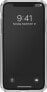Фото #4 товара Чехол для смартфона Adidas Snap Case для iPhone XS Max