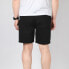 Шорты мужские PUMA FUSION Shorts 10" черные 582681-01 M - фото #4