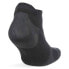 Фото #3 товара BALEGA Hidden Dry short socks