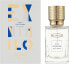 Ex Nihilo Iris Porcelana - Eau de Parfum 50 ml 50 мл - фото #3