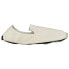 ფოტო #2 პროდუქტის VIBRAM FIVEFINGERS One Quarter Slipon Hemp approach shoes