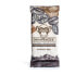 Фото #2 товара CHIMPANZEE Chocolate Espresso 55g Energy Bar