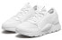 Кроссовки PUMA RS-0 Casual Shoes Daddy Shoes 366890-05