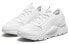 Кроссовки PUMA RS-0 Casual Shoes Daddy Shoes 366890-05 37.5 - фото #3