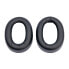 Фото #1 товара Jabra Evolve2 85 Ear Cushion - Black 1 pair - Cushion/ring set - Black