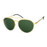 Ladies'Sunglasses Italia Independent 0221-120-120 (ø 58 mm) (ø 58 mm)