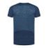 ფოტო #7 პროდუქტის ROGELLI Core short sleeve T-shirt