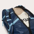 OAKLEY APPAREL Road Trip RC 70L Duffel