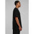 ფოტო #7 პროდუქტის MISTER TEE Santa Monica Oversize short sleeve T-shirt