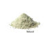 Фото #1 товара KOLPO 200g Natural Groundbait Glue