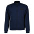 EA7 EMPORIO ARMANI 6RPM83 sweatshirt