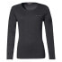 Фото #1 товара VAUDE Essential long sleeve T-shirt