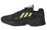 Фото #1 товара Кроссовки Adidas originals Yung-1 Tokyo Neon EF5297