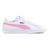 Фото #1 товара Puma Smash V2 L JR