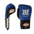 Фото #5 товара RBT-TUR Tournament Boxing Gloves 10 oz