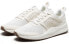 Puma Pacer Next Net 366935-02 Sports Shoes
