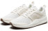 Фото #4 товара Обувь спортивная PUMA Pacer Next Net 366935-02