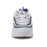 Фото #2 товара Fila Ray Low