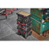 Фото #7 товара Milwaukee PACKOUT Holz-Arbeitsplatte