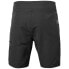 Фото #3 товара HELLY HANSEN HP swimming shorts