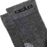 Фото #4 товара ODLO Ceramicool Hike socks 2 pairs