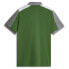 Фото #2 товара Puma Essential Block Short Sleeve Polo Shirt Mens Size L Casual 67910886