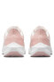 Фото #20 товара Кроссовки Nike Air Zoom Pegasus 39 Pink