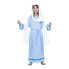 Фото #1 товара Маскарадные костюмы для детей My Other Me Virgin Mary