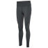 Фото #4 товара NEWLINE SPORT 500137 high waist leggings