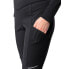 VAUDE Larice Leggings