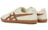 Onitsuka Tiger Tokuten Tiger 1183A862-200 Sneakers