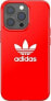 Adidas adidas OR Snap Case Trefoil FW21