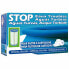 GRE Stop Cloudy Waters For Pools With Cartridge Filter 6 Units
